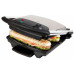 DOMO Panini elektromos grill, 2000W DO9036G