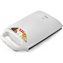 DOMO XXL Szendvicssütő, 1800W DO9064C