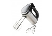 DOMO Kézi mixer, 800W DO9258M