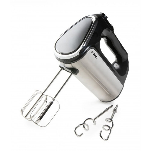 DOMO Kézi mixer, 800W DO9258M