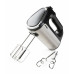 DOMO Kézi mixer, 800W DO9258M