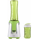 DOMO Smoothie mixer 300W, zöld DO436BL