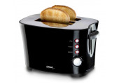 DOMO B-smart kenyérpirító, 850W DO941T