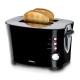 DOMO B-smart kenyérpirító, 850W DO941T