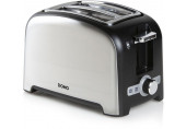 DOMO Kenyérpirító, 900W DO959T