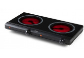 DOMO Kerámia főzőlap, 2500W DO339KP