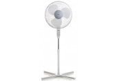 DOMO Álló ventilátor, 40 W, 40 cm DO8141