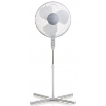 DOMO Álló ventilátor, 40 W, 40 cm DO8141