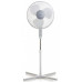 DOMO Álló ventilátor, 40 W, 40 cm DO8141