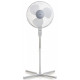 DOMO Álló ventilátor, 40 W, 40 cm DO8141