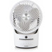 DOMO Asztali ventilátor, 45 W, 18,5 cm DO8148