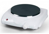DOMO Elektromos főzőlap, 1500W DO309KP