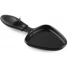 DOMO Grillserpenyő, háromszög alakú - DO9038G-8/9