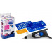 Dremel 290-3 Hobby Gravírozó F0130290JJ