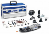 Dremel 8220-5/65 Multifunkciós szerszám F0138220JK