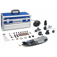 Dremel 8220-5/65 Multifunkciós szerszám F0138220JK