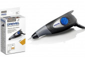 Dremel 290-1 Gravírozó F0130290JM