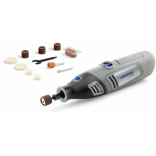 DREMEL 7750-10 multifunkcionális szerszám F0137750JA