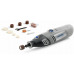 DREMEL 7750-10 multifunkcionális szerszám F0137750JA