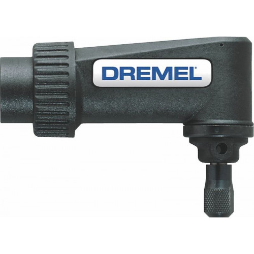 DREMEL (575) derékszögű szerelvény 2615057532