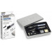 Dremel VersaTip 2000-6 Gáz forrasztópáka F0132000JA