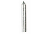 Dremel 9924 Keményfém gravírozócsúcs, 3 db 26159924JA