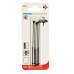 Dremel Moto-Saw Fémfűrész-penge (MS53) 5db 2615MS53JA