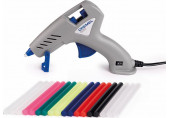 Dremel 930 Hobby Ragasztópisztoly F0130930JA