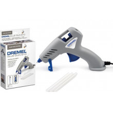 Dremel 910 Ragasztópisztoly F0130910JA