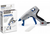 Dremel 940 Ragasztópisztoly F0130940JA