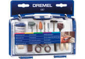 Dremel 687 Többfunkciós barkácskészlet 26150687JA
