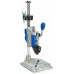 DREMEL® Workstation (220) Fúróállvány 26150220JB