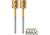 DREMEL MAX marófej (115DM) 26150115DM