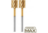 DREMEL® MAX marófej (115DM) 26150115DM