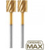 DREMEL® MAX marófej (115DM) 26150115DM
