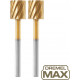 DREMEL MAX marófej (115DM) 26150115DM