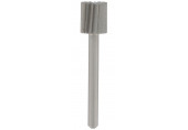DREMEL Nagysebességű marószár 7,8 mm 26150115JA