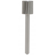 DREMEL Nagysebességű marószár 7,8 mm 26150115JA