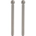 DREMEL Nagysebességű marószár 4,8 mm 26150192JA