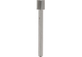 DREMEL Nagysebességű marószár 5,6 mm 26150196JA