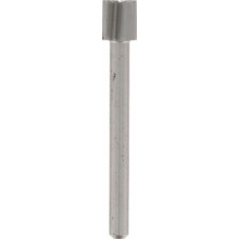 DREMEL Nagysebességű marószár 5,6 mm 26150196JA