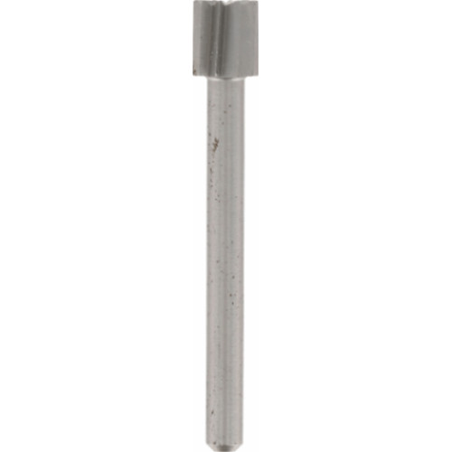 DREMEL Nagysebességű marószár 5,6 mm 26150196JA