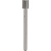 DREMEL Nagysebességű marószár 5,6 mm 26150196JA