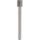 DREMEL Nagysebességű marószár 5,6 mm 26150196JA