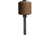 DREMEL Csiszolószalag és tüske 13 mm, 60-as szemcseméret 2615040732