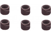 DREMEL Csiszolószalag, 13 mm, 60-as szemcseméret 2615040832