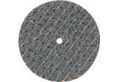 DREMEL Vágótárcsa 32mm 2615042632