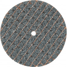 DREMEL Vágótárcsa 32mm 2615042632