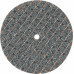 DREMEL Vágótárcsa 32mm 2615042632