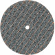 DREMEL Vágótárcsa 32mm 2615042632